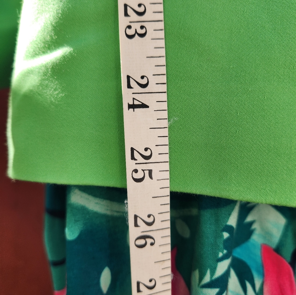 Pendleton Jacket - image 6